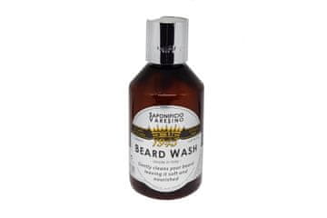 Saponificio Varesino Šampon za brado Saponificio Varesino 150 ml