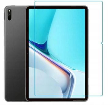 shumee Kaljeno steklo 9H za Huawei MatePad 11 2021