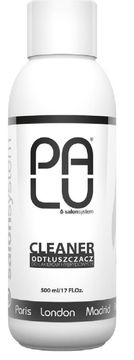 shumee Palu čistilo za nohte, razmaščevalec 500 ml