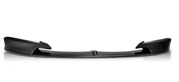 shumee Spojler za BMW 3 F30/F31 11 - M-performance
