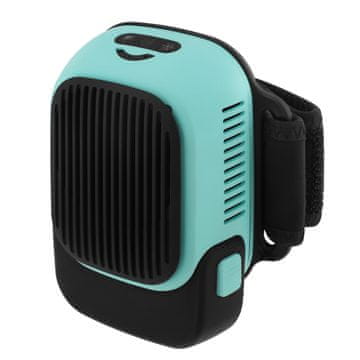 Medivon Naprava za termoterapijo Medivon DualTherm