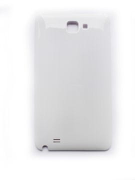 shumee Zadnji ovitek za Samsung Galaxy Note N7000