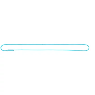 Beal Beal Dynaloop 120 cm dinamična vrvna zanka