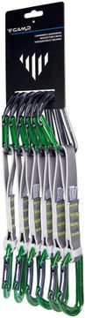 CAMP Kavni aparati Camp Photon Express KS 18 cm