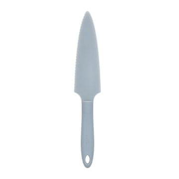 Birkmann Nož za torto 31 cm Baker`s Best / Birkmann