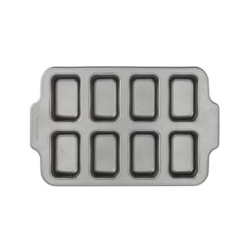 KitchenAid Pekač za 8 tort ali mini kruh / KitchenAid