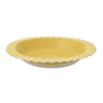 Jamie Oliver Big Love Super Server 34 cm / Jamie Oliver