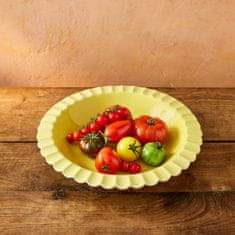 Jamie Oliver Big Love Super Server 34 cm / Jamie Oliver