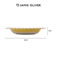Jamie Oliver Big Love Super Server 34 cm / Jamie Oliver