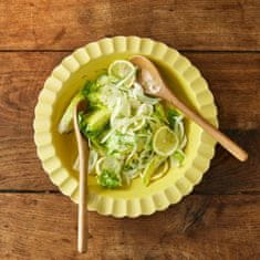 Jamie Oliver Big Love Super Server 34 cm / Jamie Oliver