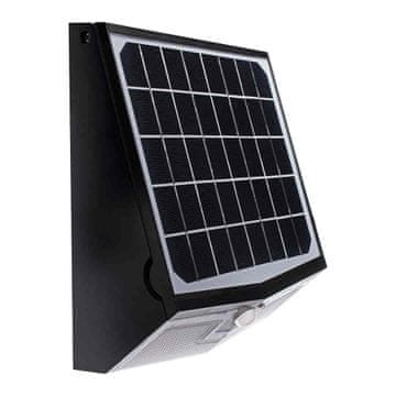 shumee Transformator za sončno svetilko 15W 4000K
