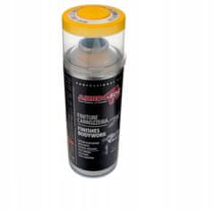 AMBRO-SOL Agro lak v spreju - John Deere rumen 400ml