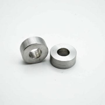 shumee Distančni tulec za nosilce HB - 9 mm Stunt