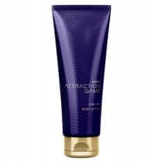 Avon Avon losjon za telo Attraction Game 125 ml
