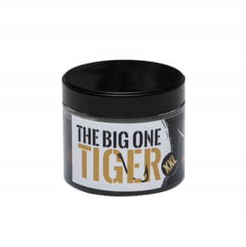 shumee TTCarp Tiger Nut The Big One Tiger Natural