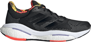 Adidas Adidas Solar Glide 5 tekaški copati 38 2/3