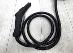 0.00023 KARCHER SC 3 Deluxe EasyFix parni čistilec