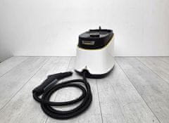 0.00023 KARCHER SC 3 Deluxe EasyFix parni čistilec