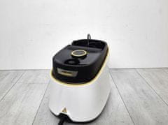 0.00023 KARCHER SC 3 Deluxe EasyFix parni čistilec