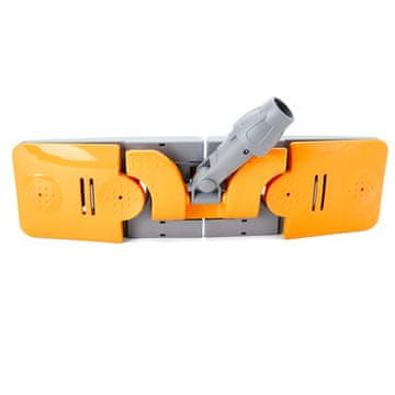 Držalo za krpo za striženje 40 cm SZCZ0015