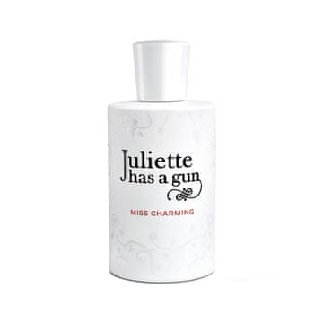 Juliette Has A Gun Juliette Has A Gun Miss Charming EDP 50 ml