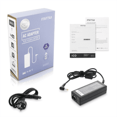 mitsu Napajalnik za Acer 19v 3.42a 65W 5.5x1.7mm