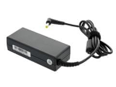 mitsu Napajalnik za Acer 19v 3.42a 65W 5.5x1.7mm