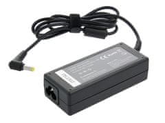 mitsu Napajalnik za Acer 19v 3.42a 65W 5.5x1.7mm