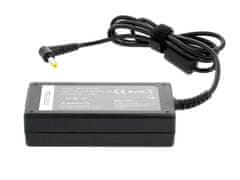 mitsu Napajalnik za Acer 19v 3.42a 65W 5.5x1.7mm