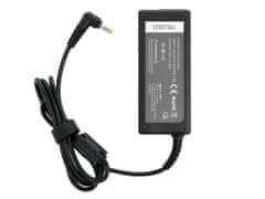 mitsu Napajalnik za Acer 19v 3.42a 65W 5.5x1.7mm