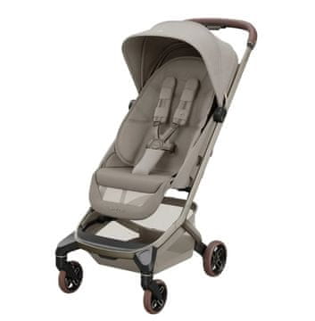 Maxi-Cosi Maxi Cosi Fame Cabin Sapphire Sand voziček