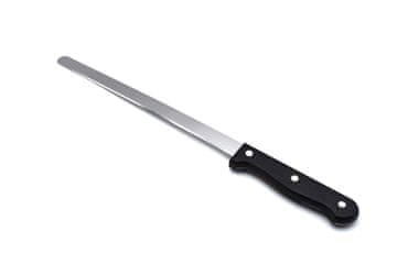 BRUNBESTE Lopatica za pecivo 39 cm brunbeste BB-2914