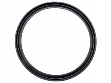 shumee Tesnilni obroč renault clio 1.5 144608294R