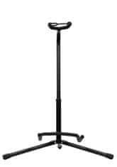 MusicMate Stojalo za kitaro MusicMate MM-A45 Adagio