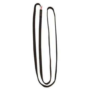 Rock Empire Rock Empire Open Sling Work PA 25mm 150cm