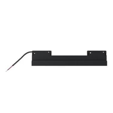 shumee 200W magnetni napajalnik s premerom 10 mm