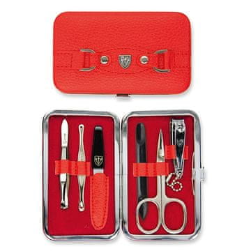 Kellermann Kellermann 7773 MC N mini set za manikuro