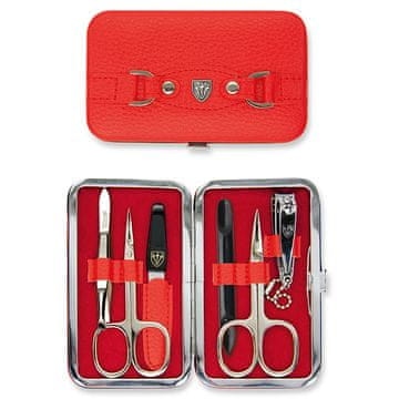 Kellermann Kellermann 7776 MC N mini set za manikuro