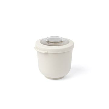 shumee Posoda, skleda Tylla 0,5 L - Oves / Amuse