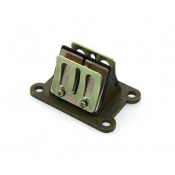 shumee Membranski ventil Am6 Yamaha DT TZR 50 70