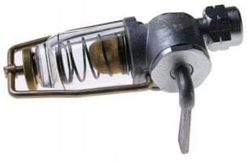 shumee Pipa za gorivo s filtrom Ursus C-385 C385