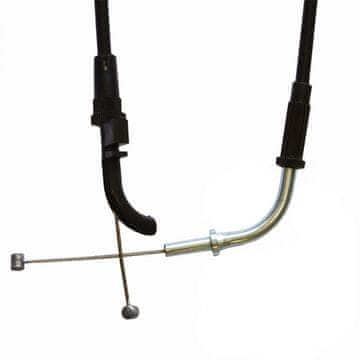 shumee Kabel, žica za plin A za Kawasaki GPZ 600