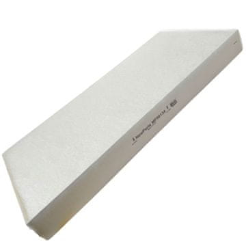 shumee Filtri NewParts MF90134 - Kabinski filter