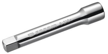 shumee S.210 - 1/2" standardni podaljšek, 130 mm
