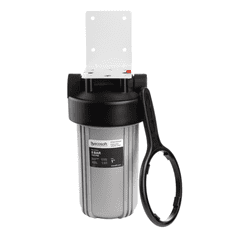 Ecosoft Ecosoft FPV4510ECOGR BB10 linijski filter