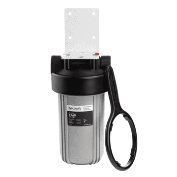 Ecosoft Ecosoft FPV4510ECOGR BB10 linijski filter