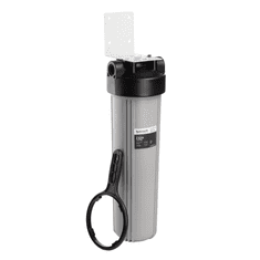 Ecosoft Ecosoft FPV4520ECOGR BB20 linijski filter