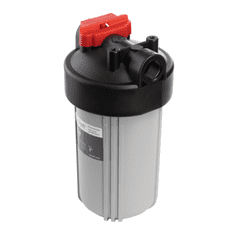 Ecosoft Ecosoft FPV4510ECOGR BB10 linijski filter
