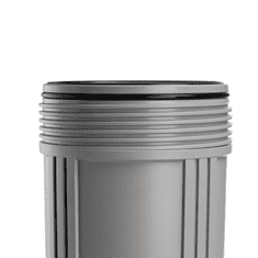 Ecosoft Ecosoft FPV4520ECOGR BB20 linijski filter