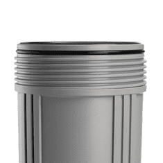 Ecosoft Ecosoft FPV4510ECOGR BB10 linijski filter